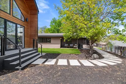 2503 Rockingham Drive, Austin, TX 78704 - Photo 28