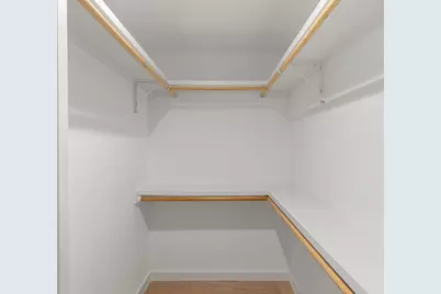 2503 Rockingham Drive, Austin, TX 78704 - Photo 20