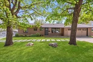2503 Rockingham Dr, Austin, TX 78704 - Photo 2