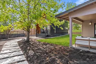 2503 Rockingham Dr, Austin, TX 78704 - Photo 26