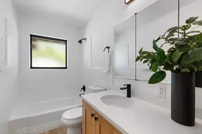 2503 Rockingham Drive, Austin, TX 78704 - Photo 22