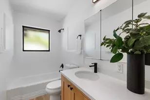 2503 Rockingham Dr, Austin, TX 78704 - Photo 22