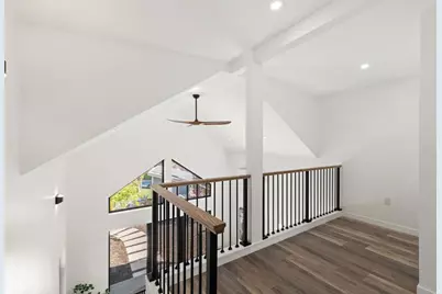 2503 Rockingham Drive, Austin, TX 78704 - Photo 36