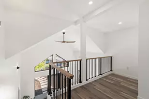 2503 Rockingham Dr, Austin, TX 78704 - Photo 36