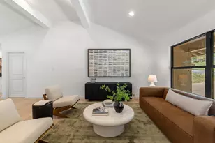 2503 Rockingham Dr, Austin, TX 78704 - Photo 6