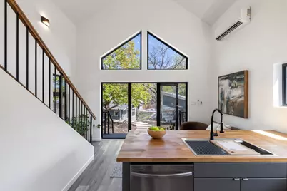 2503 Rockingham Drive, Austin, TX 78704 - Photo 30