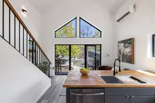 2503 Rockingham Dr, Austin, TX 78704 - Photo 30