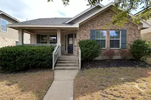 117 Yucca House Dr, Pflugerville, TX 78660 - Photo 1