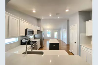 117 Yucca House Drive, Pflugerville, TX 78660 - Photo 4