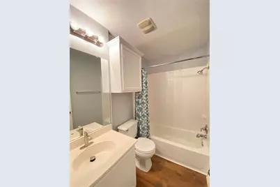117 Yucca House Drive, Pflugerville, TX 78660 - Photo 18