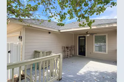 117 Yucca House Drive, Pflugerville, TX 78660 - Photo 20