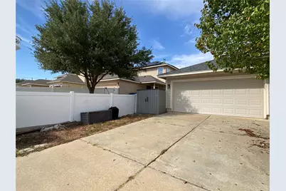 117 Yucca House Drive, Pflugerville, TX 78660 - Photo 22