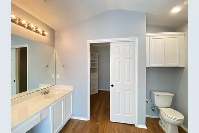 117 Yucca House Drive, Pflugerville, TX 78660 - Photo 12