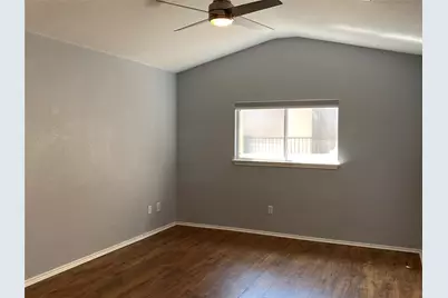 117 Yucca House Drive, Pflugerville, TX 78660 - Photo 10