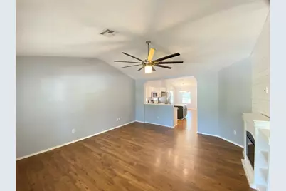 117 Yucca House Drive, Pflugerville, TX 78660 - Photo 14