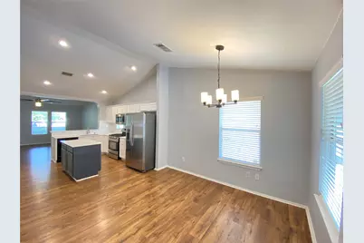 117 Yucca House Drive, Pflugerville, TX 78660 - Photo 6