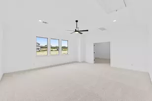 17625 Chamoix Dr, Austin, TX 78738 - Photo 6