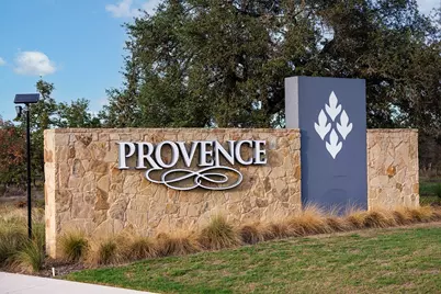 17625 Chamoix Drive, Austin, TX 78738 - Photo 22