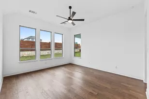 17625 Chamoix Dr, Austin, TX 78738 - Photo 18