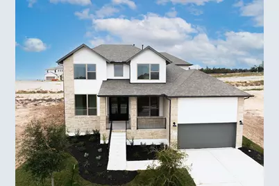17625 Chamoix Drive, Austin, TX 78738 - Photo 1
