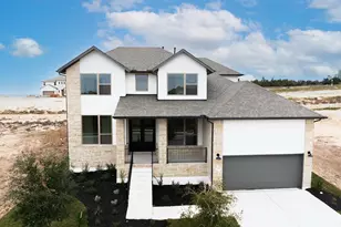 17625 Chamoix Dr, Austin, TX 78738 - Photo 1