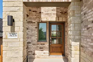 17625 Chamoix Dr, Austin, TX 78738 - Photo 4