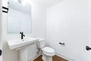 17625 Chamoix Dr, Austin, TX 78738 - Photo 14