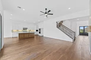 17625 Chamoix Dr, Austin, TX 78738 - Photo 4