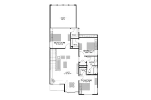 17625 Chamoix Dr, Austin, TX 78738 - Photo 30