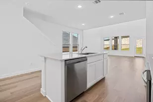 17625 Chamoix Dr, Austin, TX 78738 - Photo 12