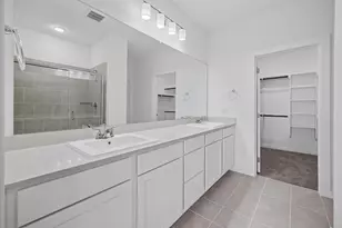 17625 Chamoix Dr, Austin, TX 78738 - Photo 16