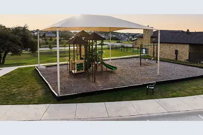 17625 Chamoix Drive, Austin, TX 78738 - Photo 26