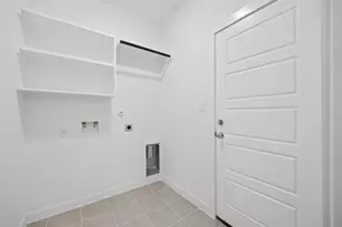 17625 Chamoix Dr, Austin, TX 78738 - Photo 20