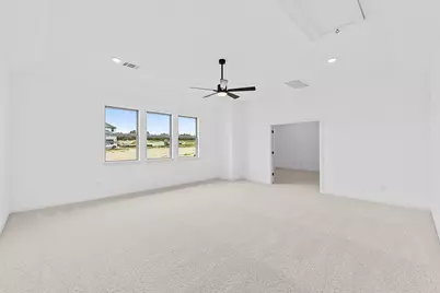 17625 Chamoix Drive, Austin, TX 78738 - Photo 6