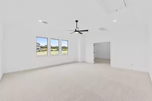 17625 Chamoix Dr, Austin, TX 78738 - Photo 6