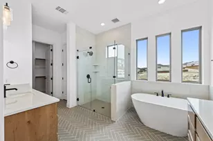 17625 Chamoix Dr, Austin, TX 78738 - Photo 16