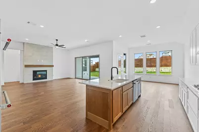 17625 Chamoix Drive, Austin, TX 78738 - Photo 10