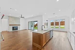 17625 Chamoix Dr, Austin, TX 78738 - Photo 10