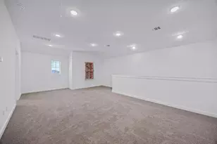 17625 Chamoix Dr, Austin, TX 78738 - Photo 22