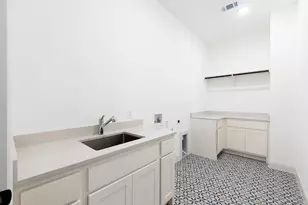 17625 Chamoix Dr, Austin, TX 78738 - Photo 12