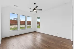 17625 Chamoix Dr, Austin, TX 78738 - Photo 18