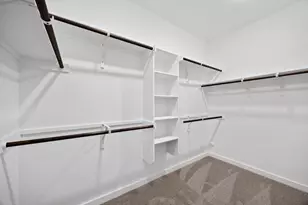 17625 Chamoix Dr, Austin, TX 78738 - Photo 18