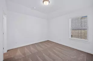 17625 Chamoix Dr, Austin, TX 78738 - Photo 24