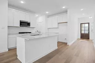 17625 Chamoix Dr, Austin, TX 78738 - Photo 10