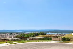 17625 Chamoix Dr, Austin, TX 78738 - Photo 32