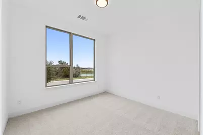 17625 Chamoix Drive, Austin, TX 78738 - Photo 8