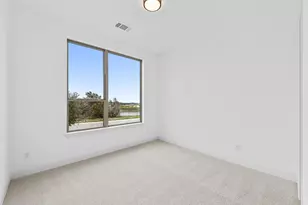 17625 Chamoix Dr, Austin, TX 78738 - Photo 8