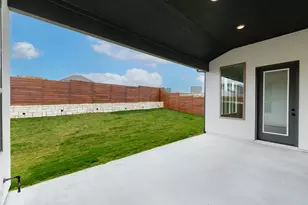 17625 Chamoix Dr, Austin, TX 78738 - Photo 20