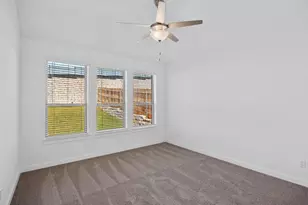 17625 Chamoix Dr, Austin, TX 78738 - Photo 14