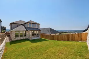 17625 Chamoix Dr, Austin, TX 78738 - Photo 36